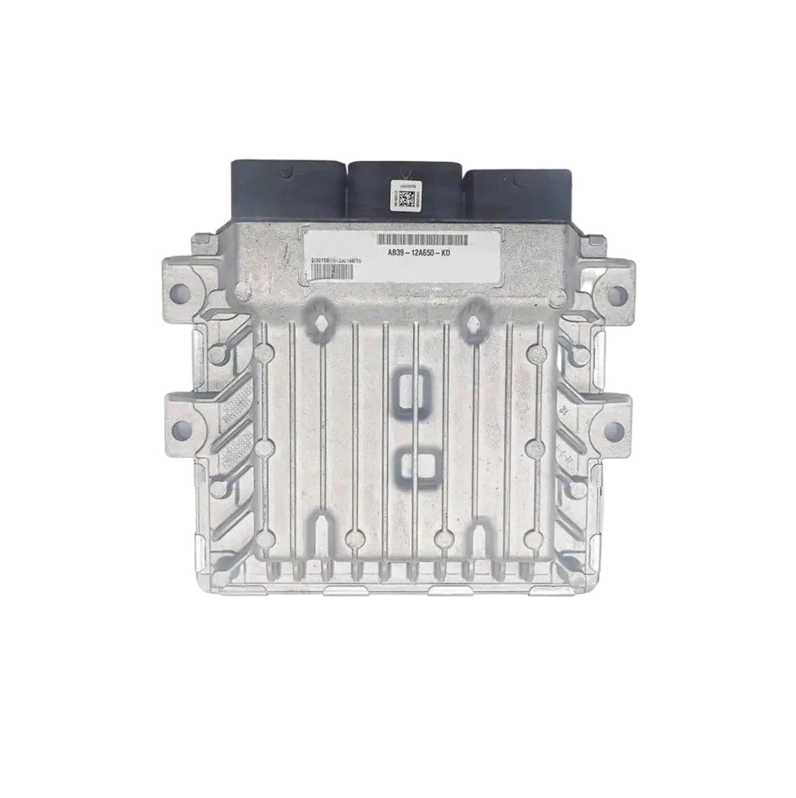 Engine Control Module Assembly For Ranger 2011-2021 AB3912A650KD AB39-12A650-KD ECU Engine Brain Control Unit Computer Module ECM PCM