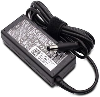 Dell Wyse 6TM1C Netzteil & Wechselrichter für den Innenbereich, 65 W, Schwarz