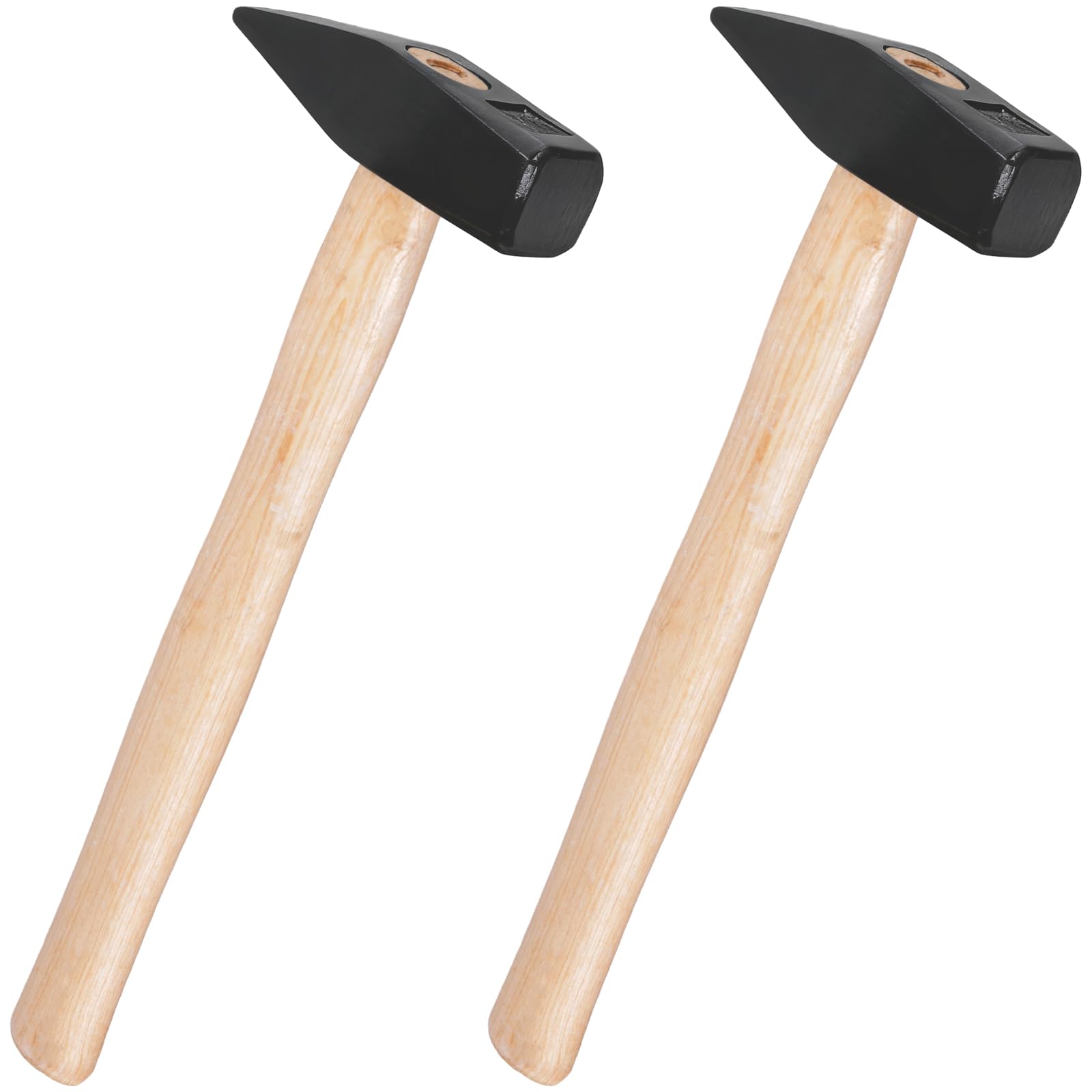 Marteau de brique 992,2 g pour éviter la casse lors de la coupe de brique