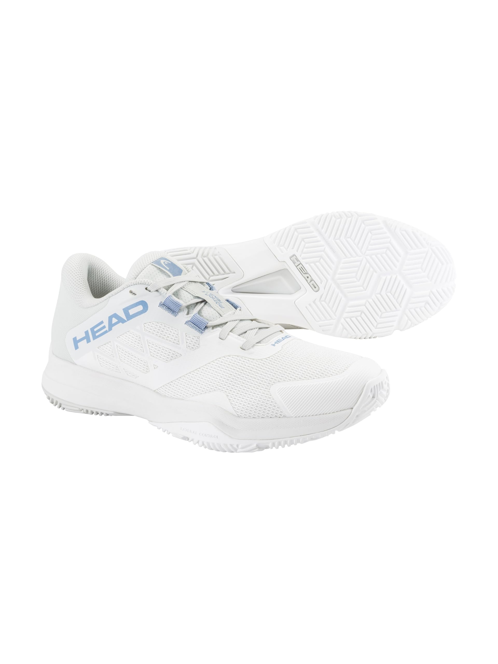 HEAD Motion 1.5 Team 1.5 Padel Women CWPN