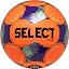 Orange/Purple V26 - 1-Ball