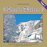 Bogner Records / Bogner Records