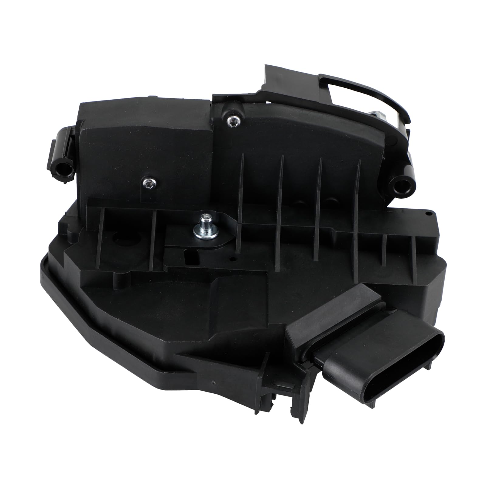 Topteng Attuatore Serratura Porta Posteriore Sinistra 2053477 Adatto per Ford Fiesta VI 1.0 1.4 1.5 1.6