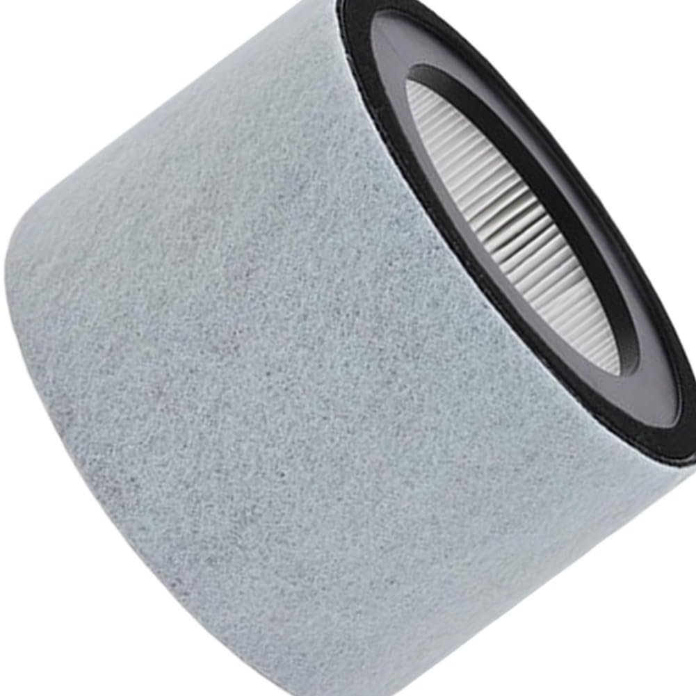 HEPA filtr zamienny do oczyszczacza powietrza Z3000 Z2000 Z1000