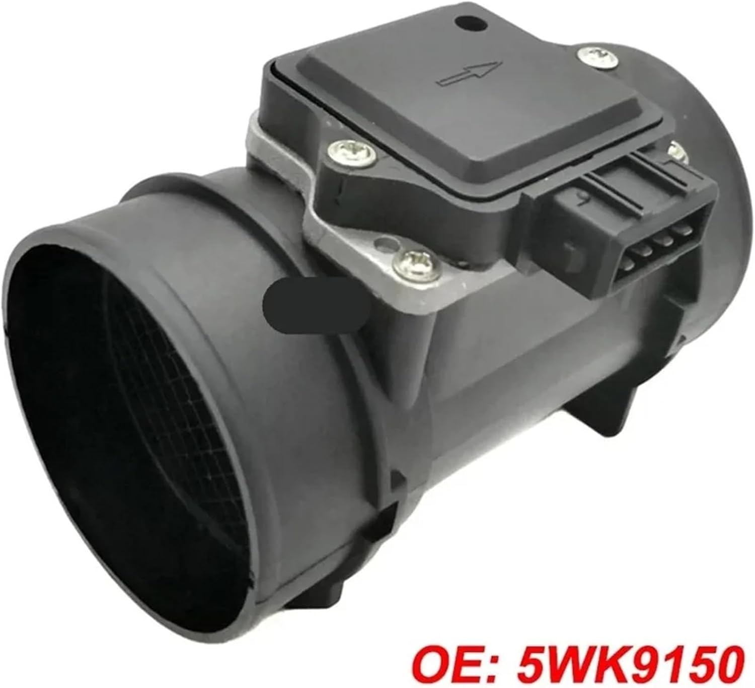 5WK9150Z MAF Mass Air Flow Meter Sensor