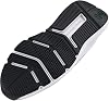 تحت Armor Men's Charged Commit Tr 3 Cross Trainer