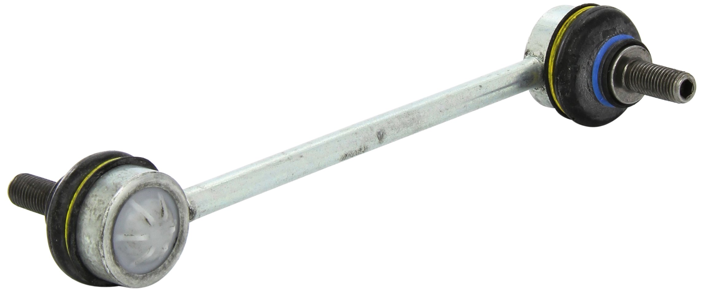 LemfÖRder 29198 01 Sospensioni Ruote Per Veicoli-image