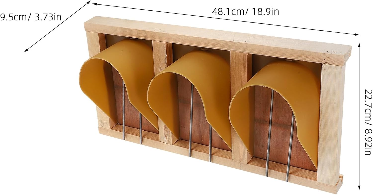 European Style Bird Cage Door for Pigeon Racing Supplies Easy to Install Robust Entrance Smooth Bird Access Exit Replacement Door