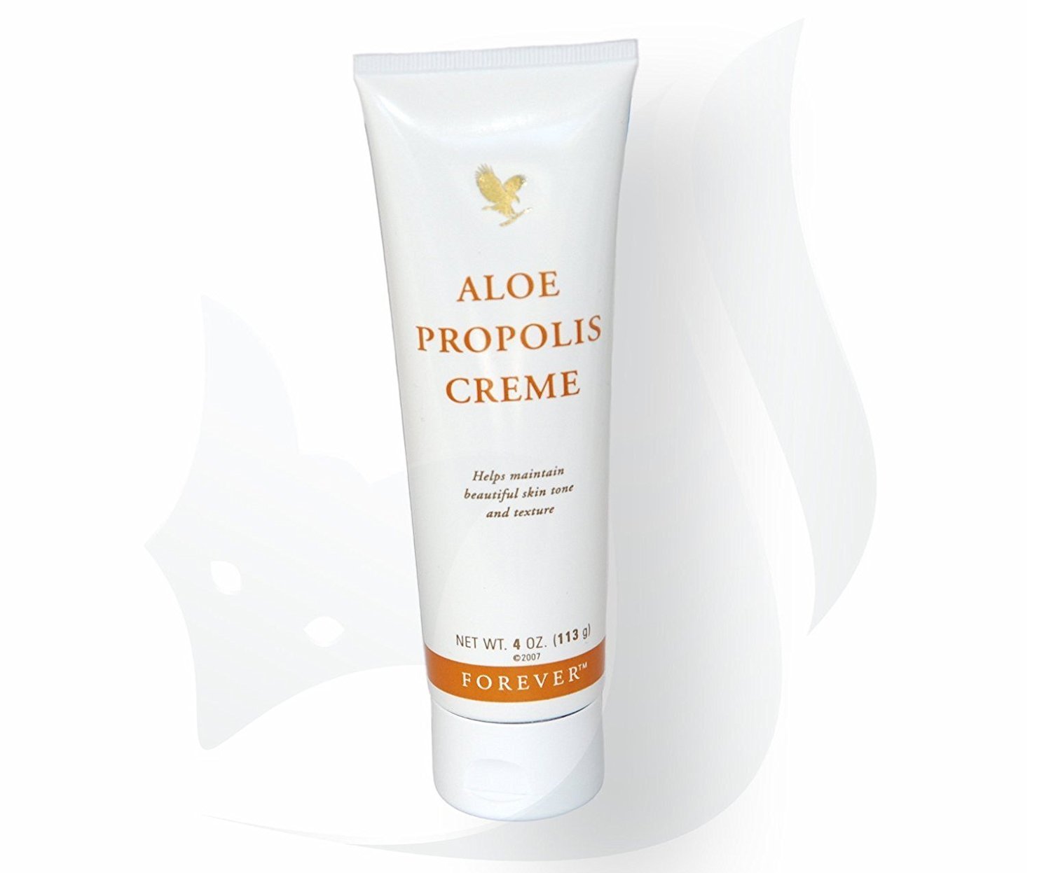 Forever Living Aloe Propolis Cream