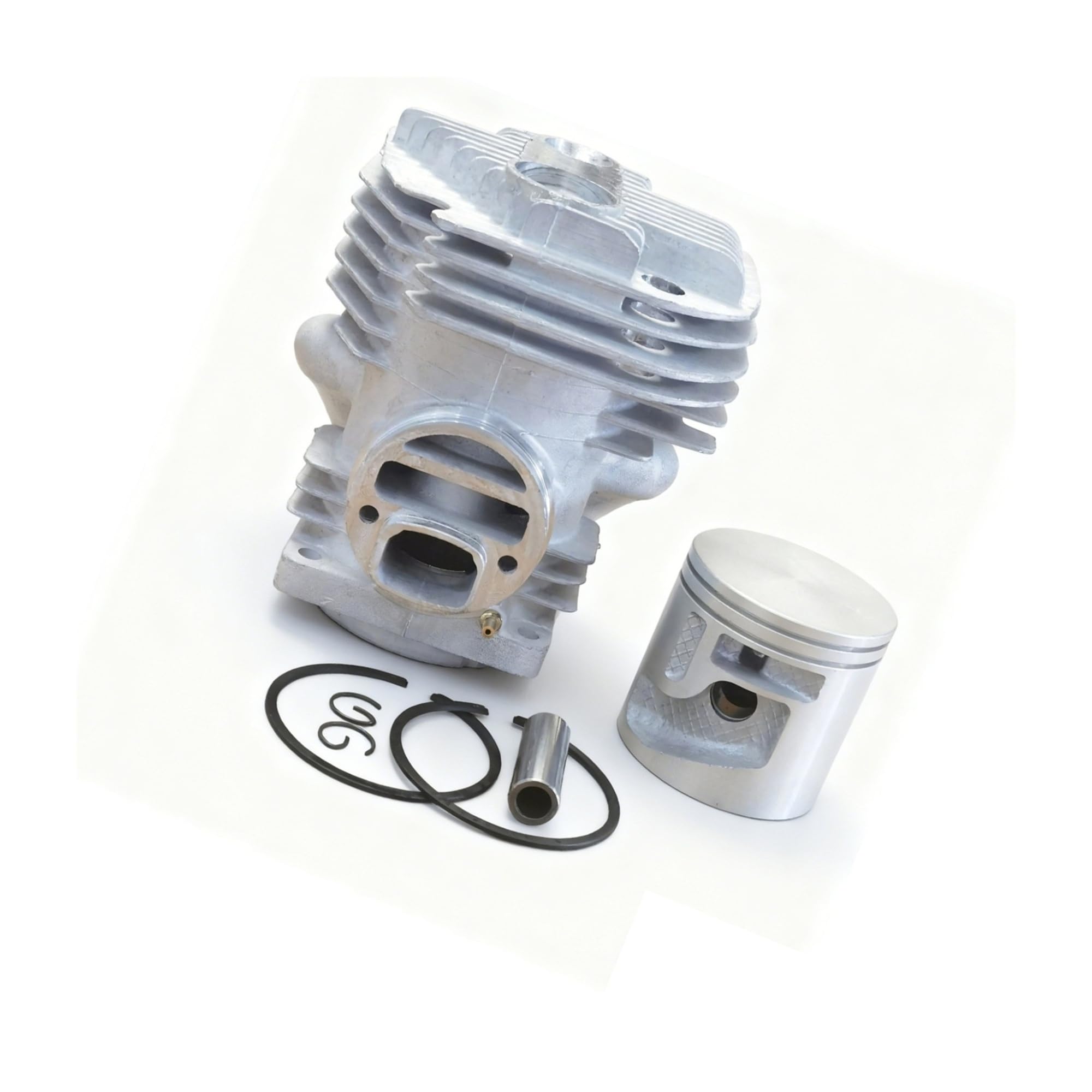 Kit piston de cylindre pour K1270 remplace OEM 582 58 23-01