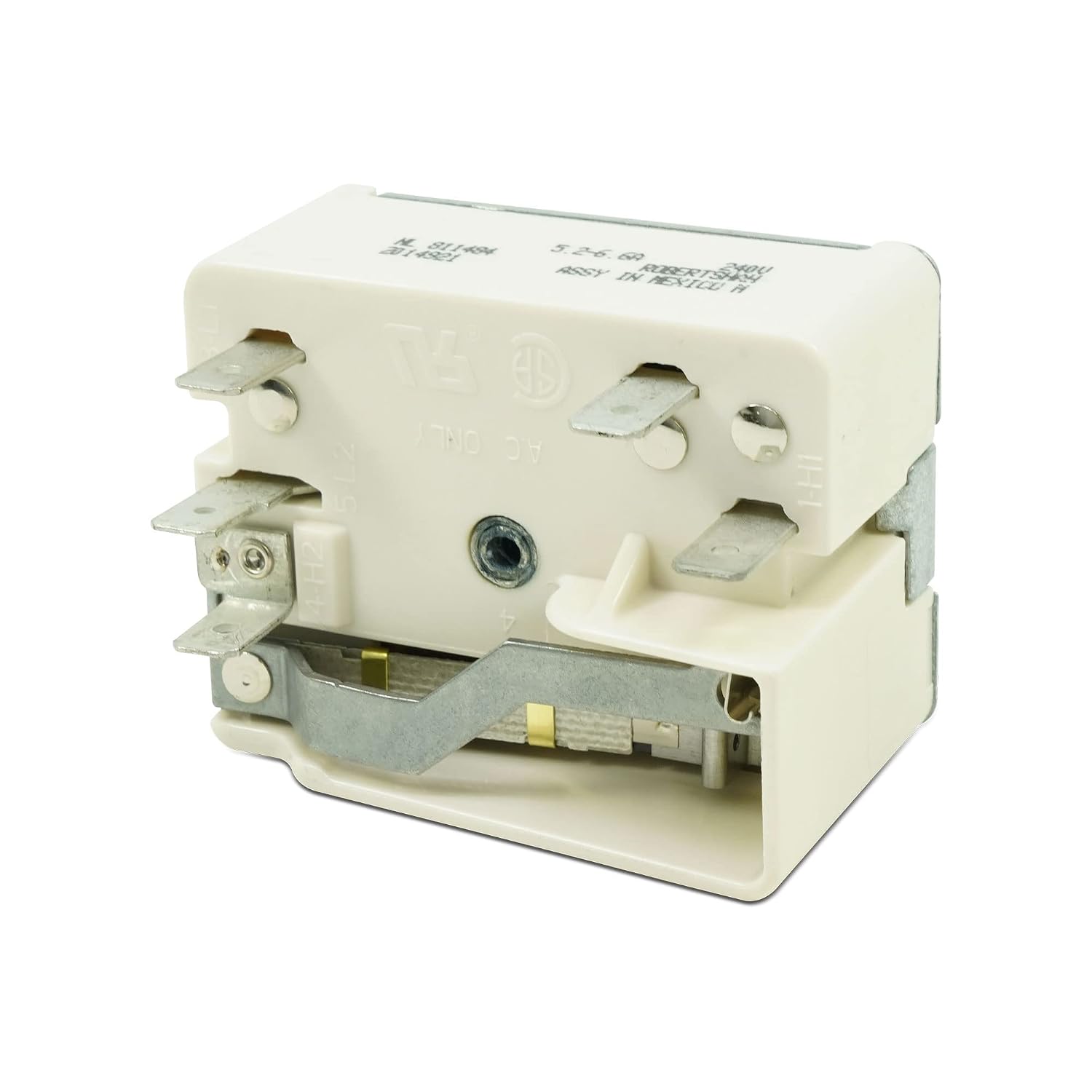 7403P238-60 Switch Infinite fits Range WP7403P238-60 7403P238-60 705120 7403P262-60