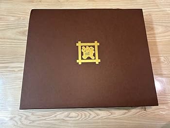 新品・未使用　資さんうどん　食器　丼　セット　有田焼 Amazon.co.jp: 資さんうどん 食器セット 丼セット 有田焼