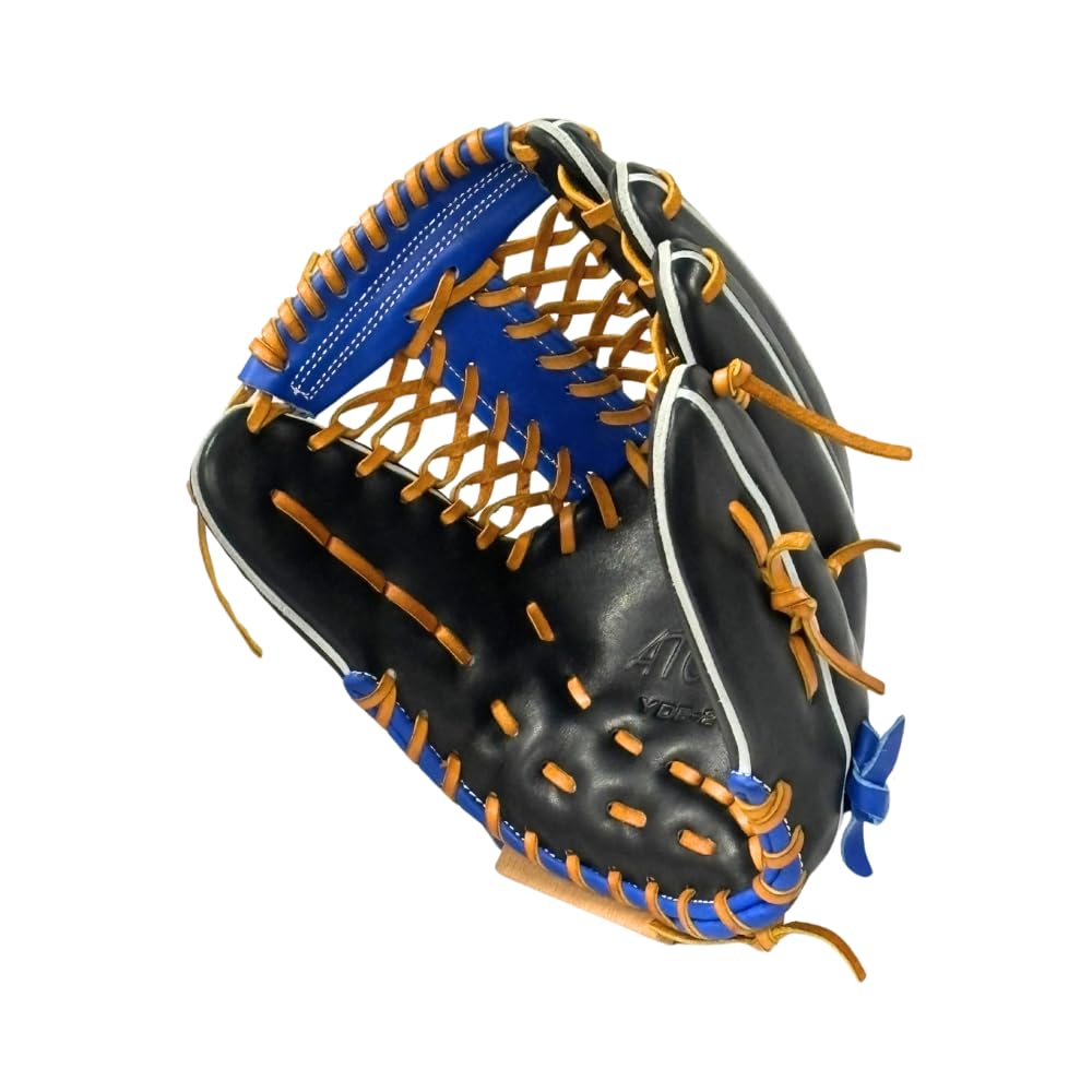 アトムズ（ATOMS）軟式用 内野手 牧秀悟 モデル ANX-066X25SS 楽天市場】アトムズ（ATOMS）（メンズ）軟式用グラブ 内野手