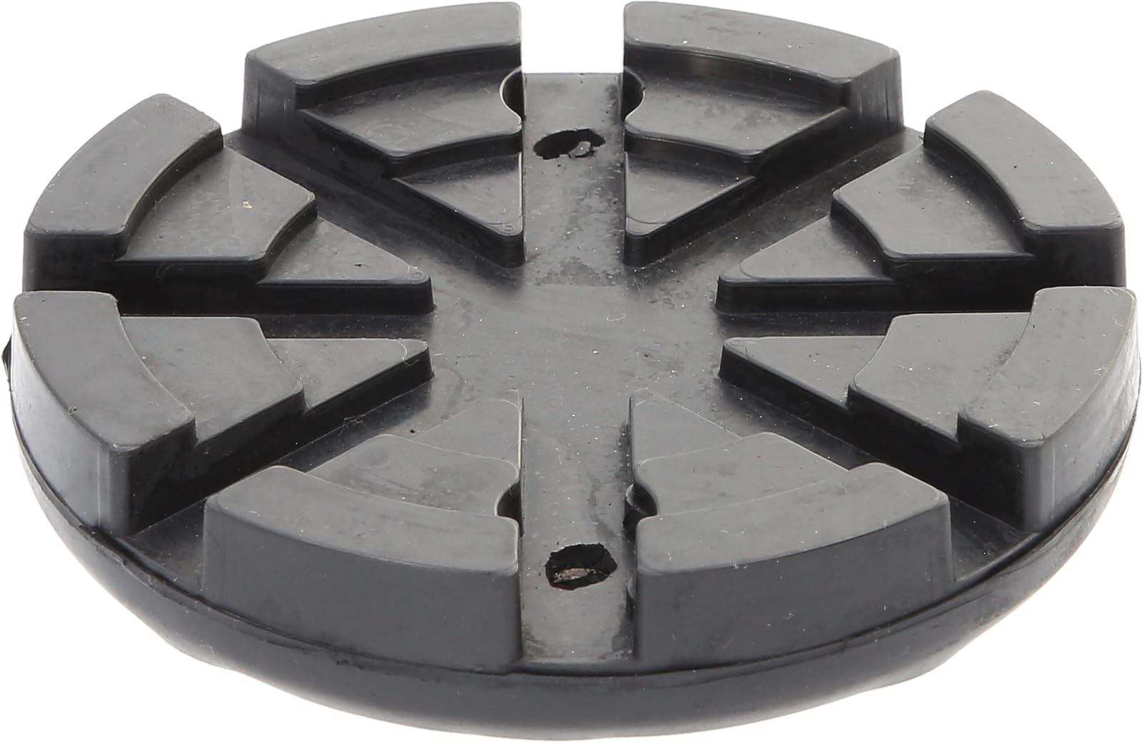 KS TOOLS 160.0466 Expansion du support pont élévateur