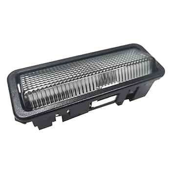 Amazon.co.jp: インテリア読書灯ランプ インテリアドームランプ