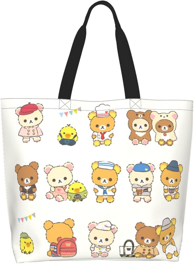 YOGINI FOOD 100 15袋(3種x5袋) SAKALAエコバック付き YOGINI FOOD 100 15袋(3種x5袋)