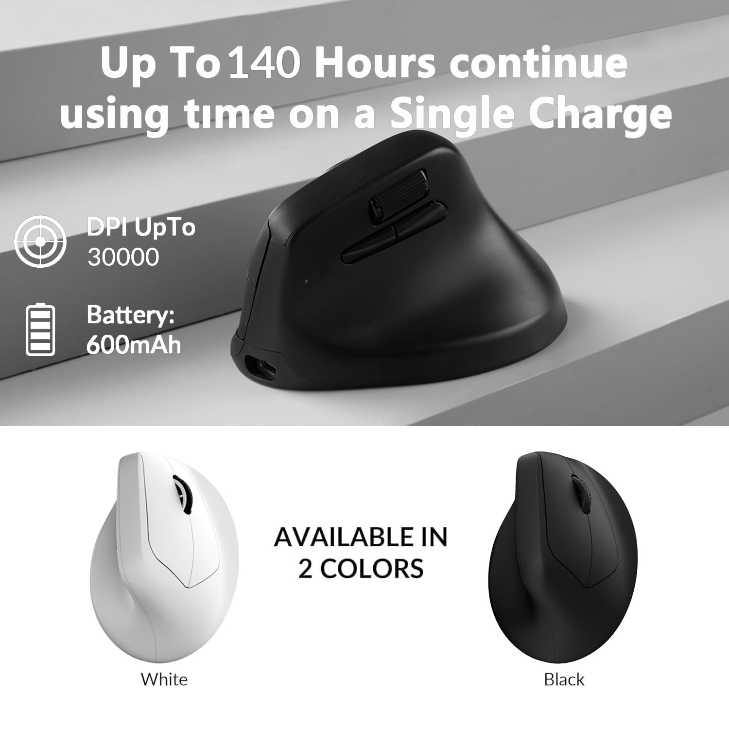 Amazon | 【国内正規品】Keychron M5 8K ワイヤレス