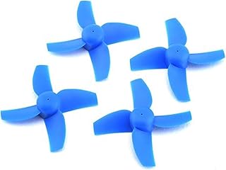 Blade Prop Set 4 Inductrix BL BLH8854 MultirotorPartsReplacement Parts