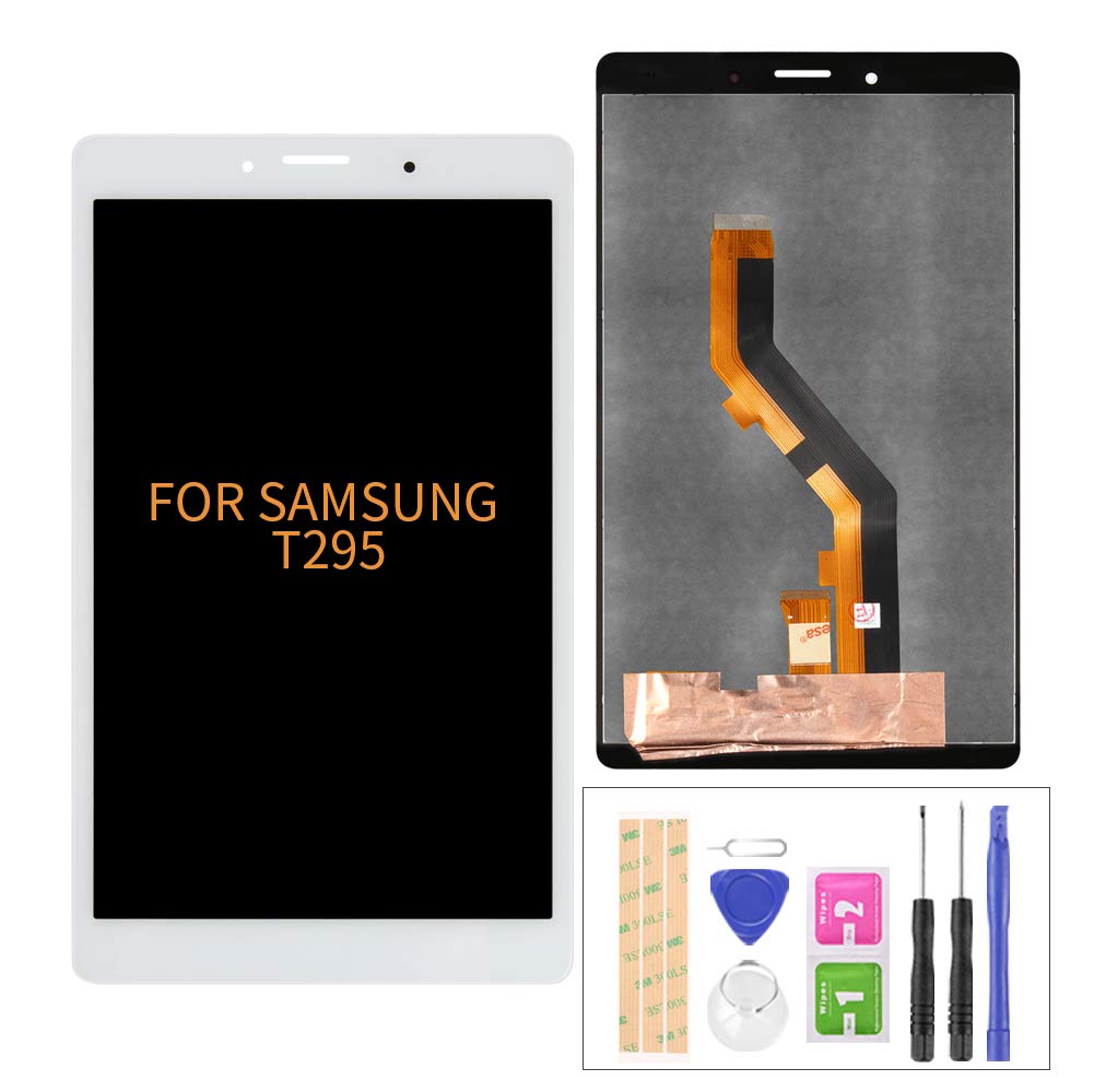 A985GOT-TBA タッチパネル A985GOT-TBA 特長 表示器 GOT 仕様から探す｜三菱電機 FA