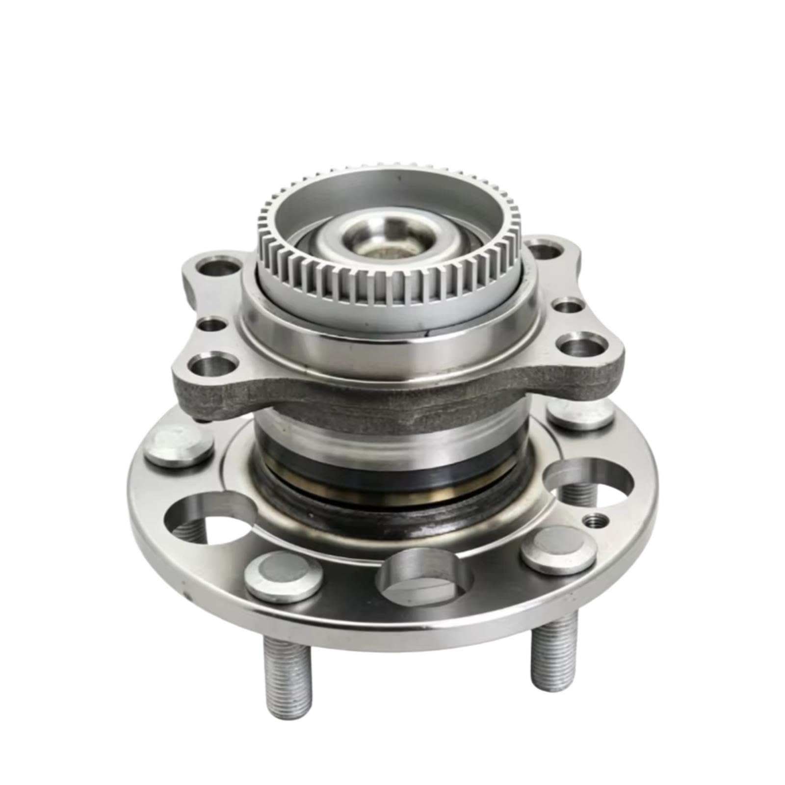 Piezas Cojinete Para Cubo Coche Para Hyundai Para Elantra 527103X000
