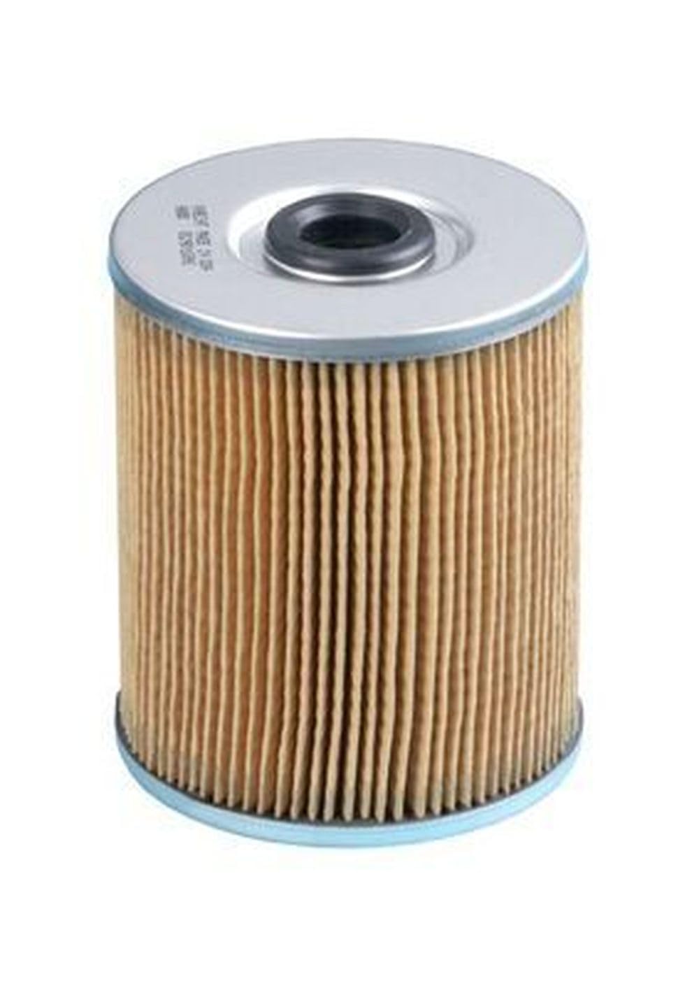MAHLE HX 80 Hydraulic filter, operating hydraulic