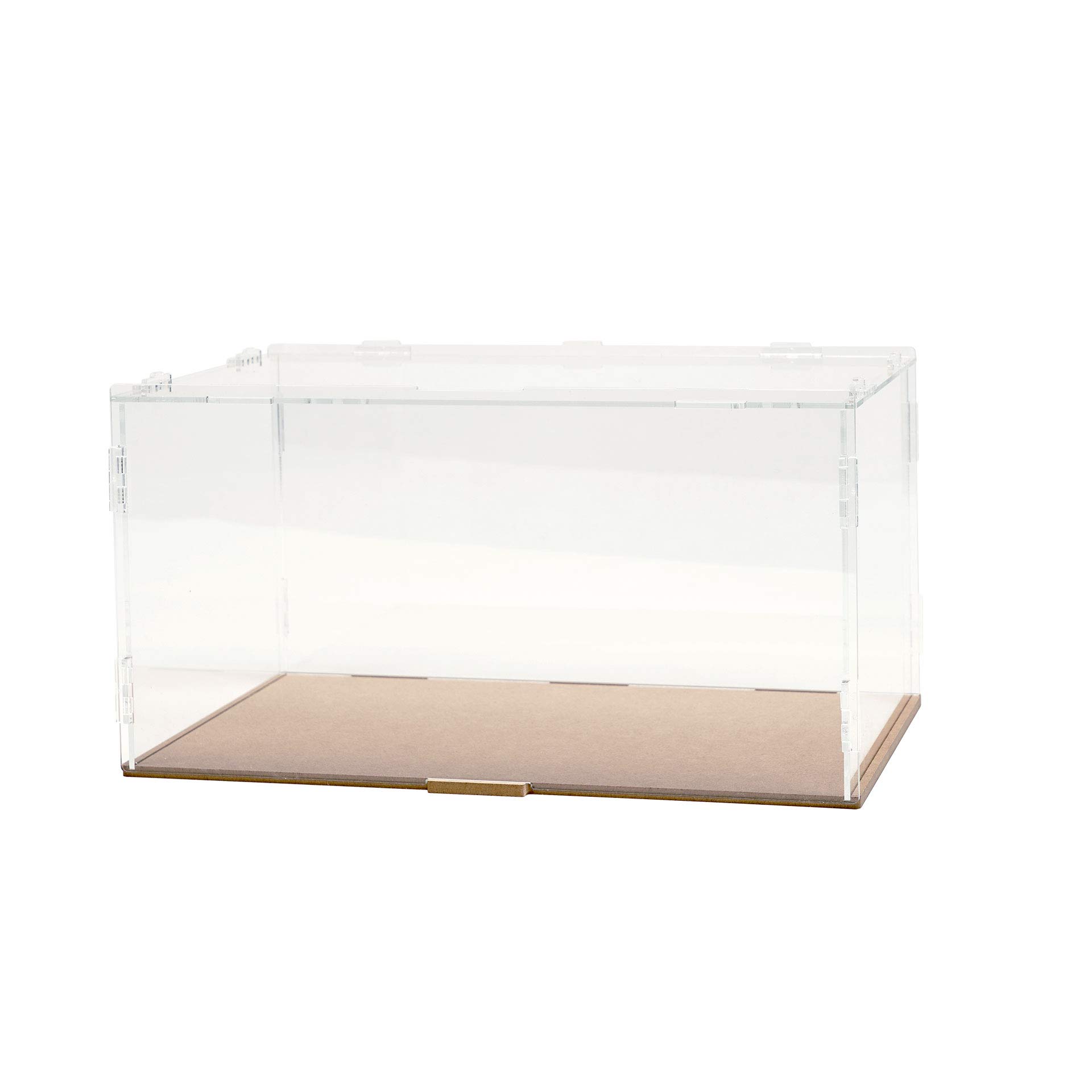 Amazon.co.jp: コレクションケースL 165 フルモデルチェンジ版