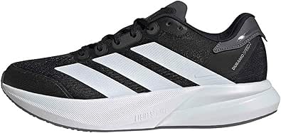 adidas メンズ アディゼロ デュラモ スピード 2 ランニング NKL71ランニングシューズ