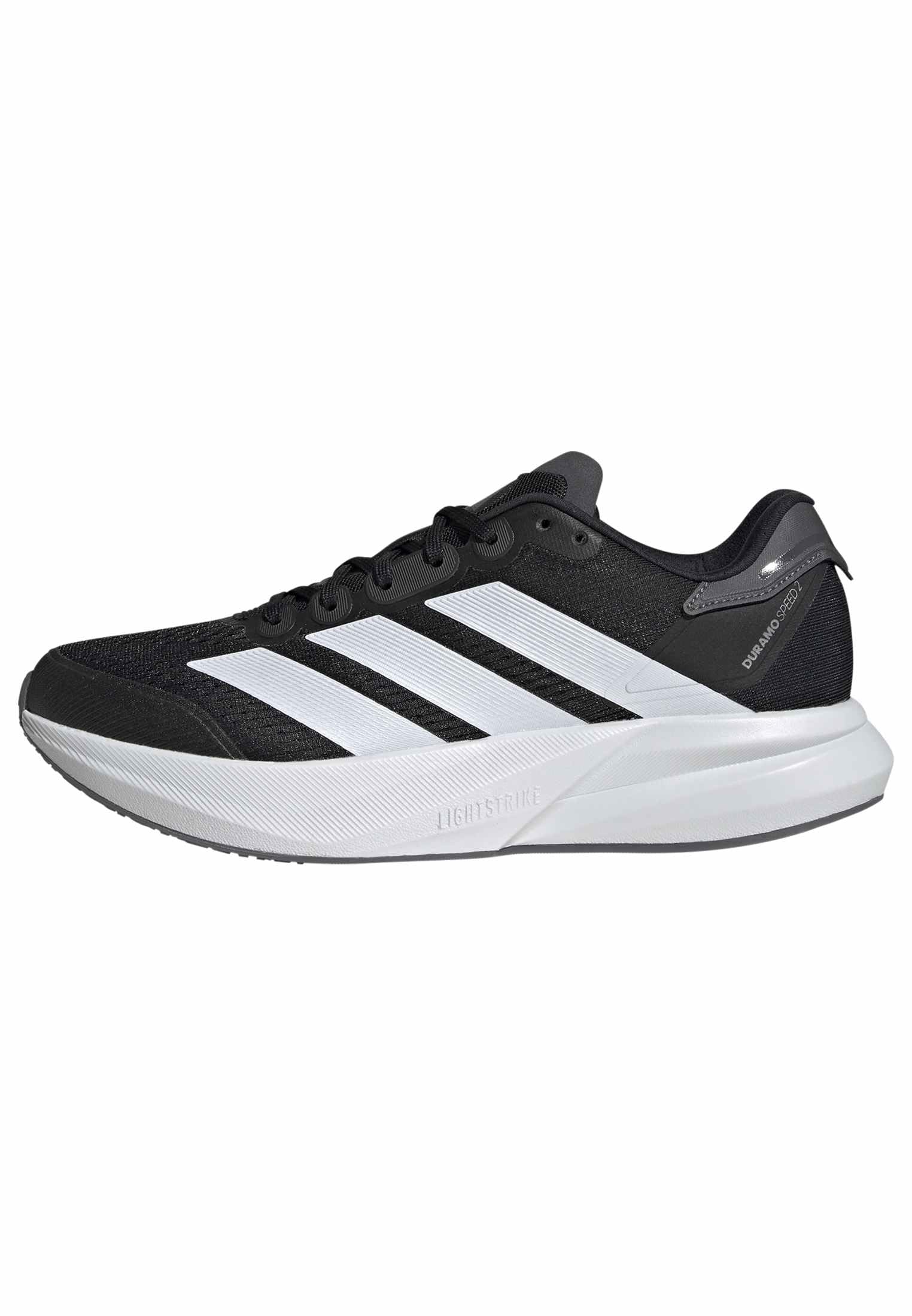 adidas Hombre Duramo Speed 2 Zapatillas de Correr