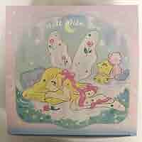 AAMY MELT WITH YOU シリーズ 9体セット Melt with You」｜AAMY × FINDING UNICORN 第2弾の販売が開始
