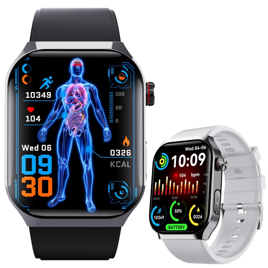 Amazon | 【Amazon限定ブランド】［公式ショップ正規商品］ スマート