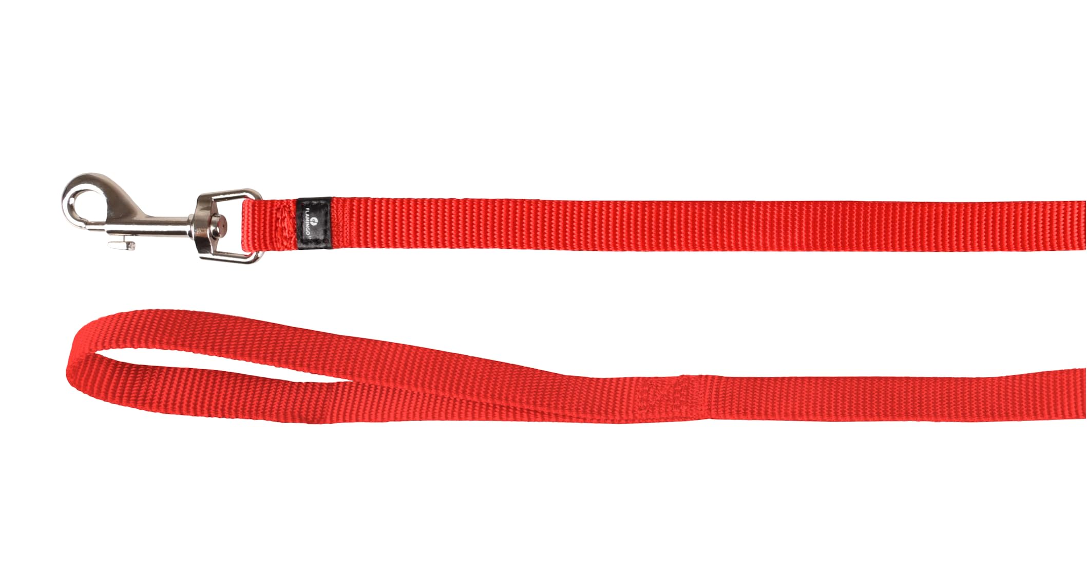 Hunde Starter Set – Leine, Halsband, Edelstahlnapf, Spielzeug & Decke – Erstausstattung für Welpen & kleine Hunde