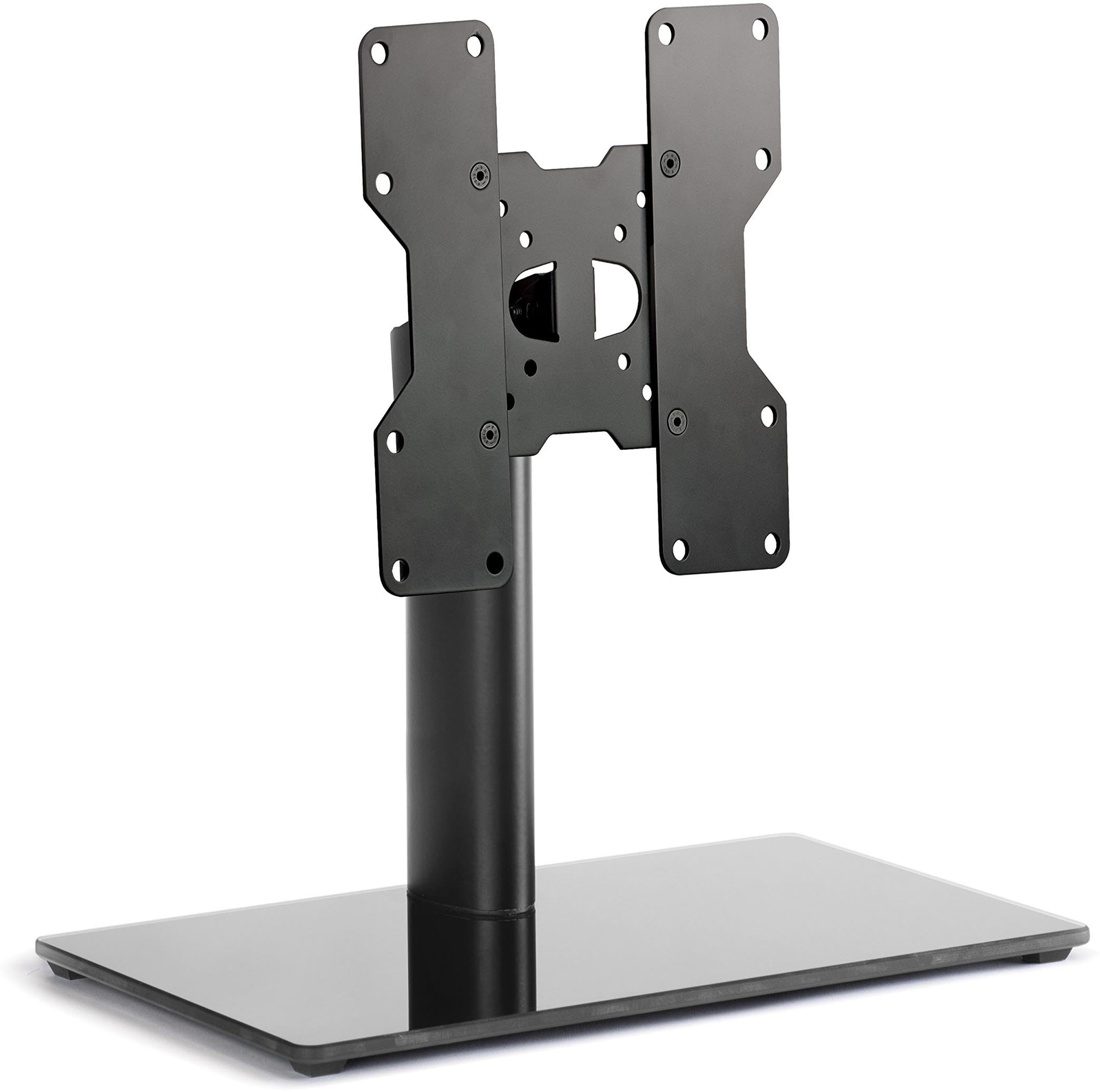 Meliconi 480808 Halterung TV, Schwarz