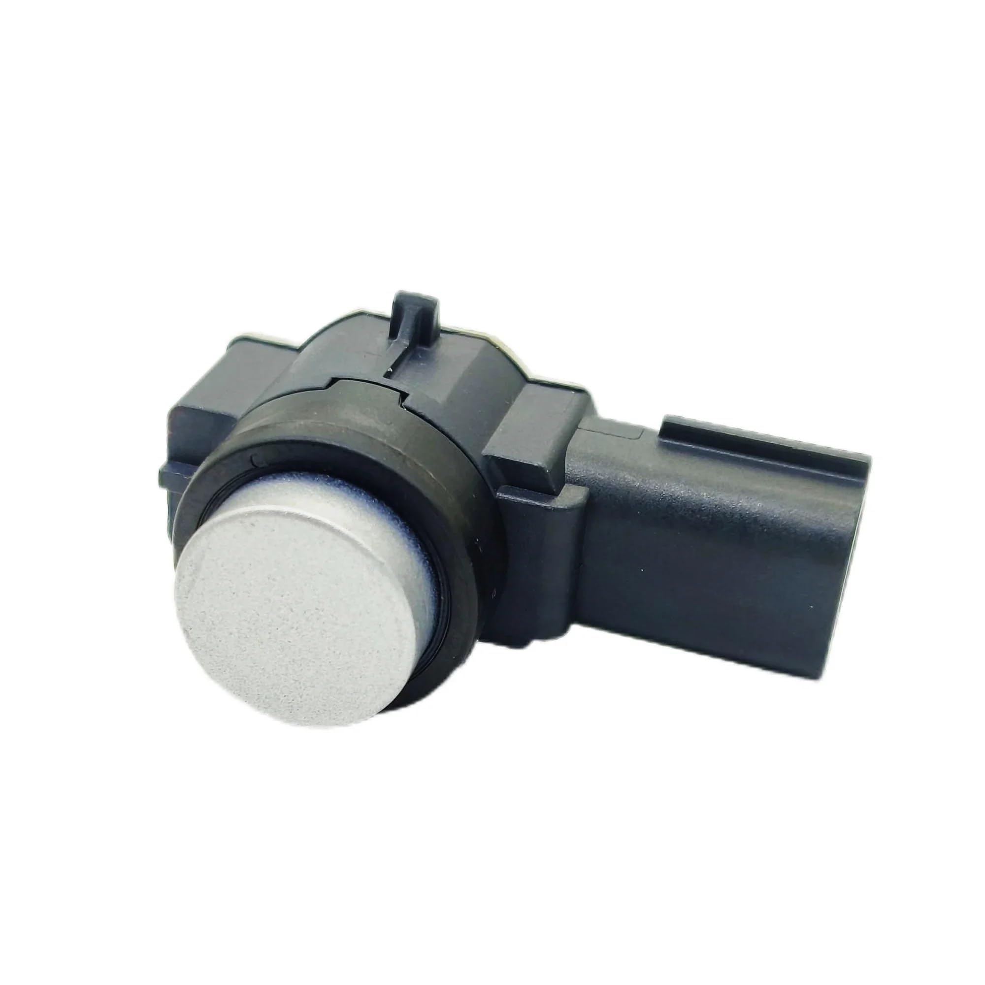 Sensor De Aparcamiento Compatible Con Chevrolet Para Silverado Sensor De Estacionamiento De Marcha Atrás Sensor De Asistencia PDC Para Parachoques, OEM 0263023325