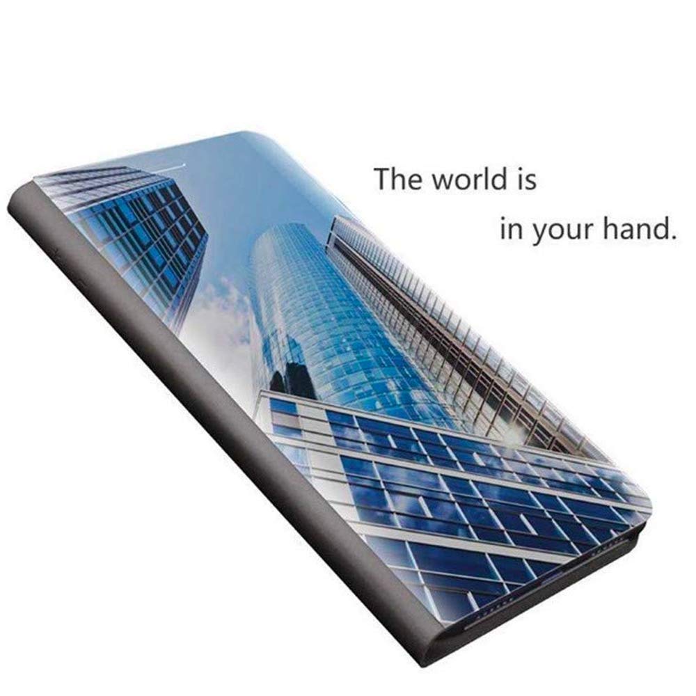 ぴくり GalaxyS22Ultra Amazon.com: ZYZX Case for Samsung Galaxy S22