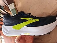 Review Image by at0potamus at0potamus