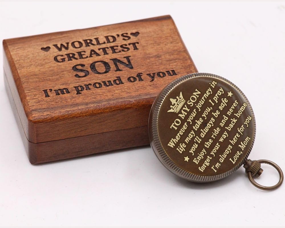 ROORKEE INSTRUMENTS (INDIA) A NAUTICAL REPRODUCTION HOUSE RII