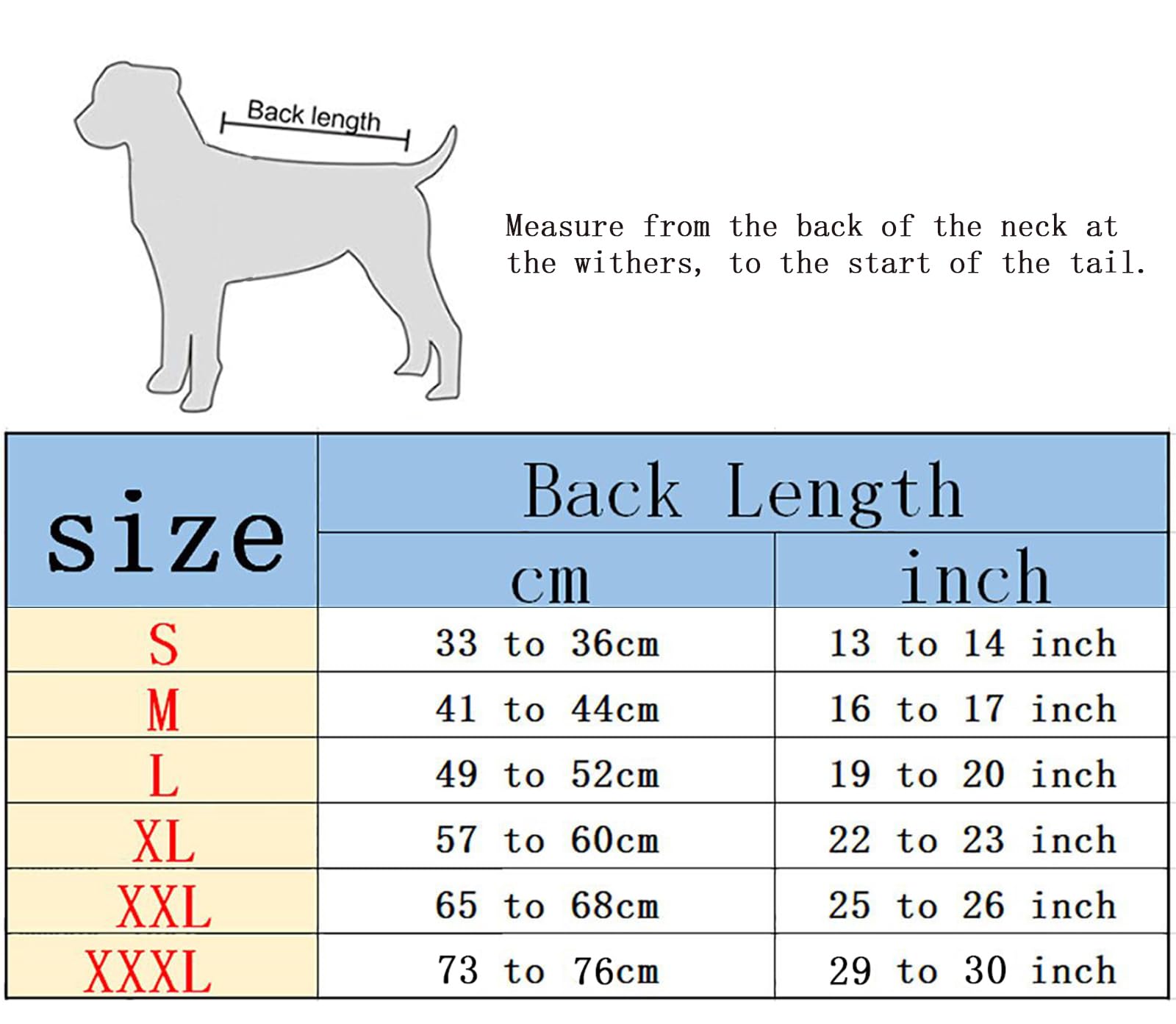 Geyecete Dog Drying Coats With Hood-dog towels absorbent robe Dry Fast Dog Bag-Dog Bathrobe Towel-Microfibre Fast Drying Super Absorbent-Blue-M - Image 4