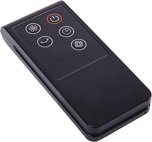 Miniatura 6 de Alera ALEFAN363