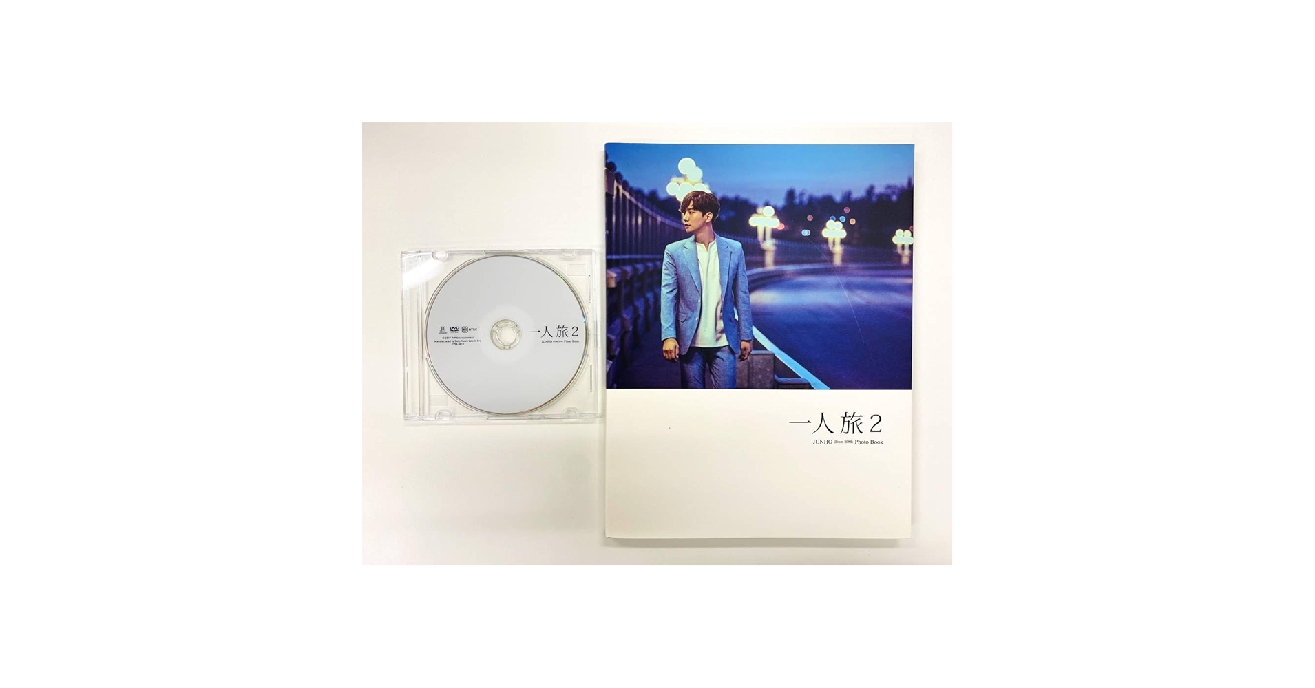 61YImwmbFiL.jpg_BO30,255,255,