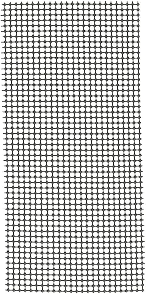 Amazon | 渡辺泰 底鉢ネット 15×25cm 3枚入 | 鉢底ネット Amazon | 渡辺泰 底鉢ネット 15×25cm 3枚入 | 鉢底ネット