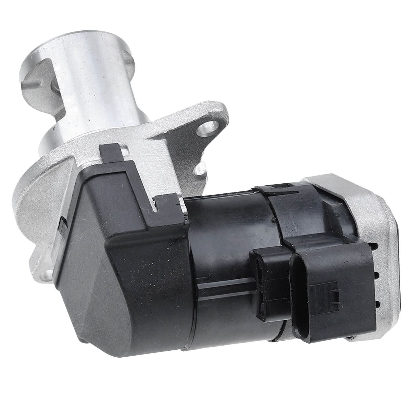 Frankberg AGR-Ventil für C-Klasse W203 CL203 E-Klasse W211 E-Klasse T-Model S211 Viano Vito Vito/Mixto W639 2002-2014 555165