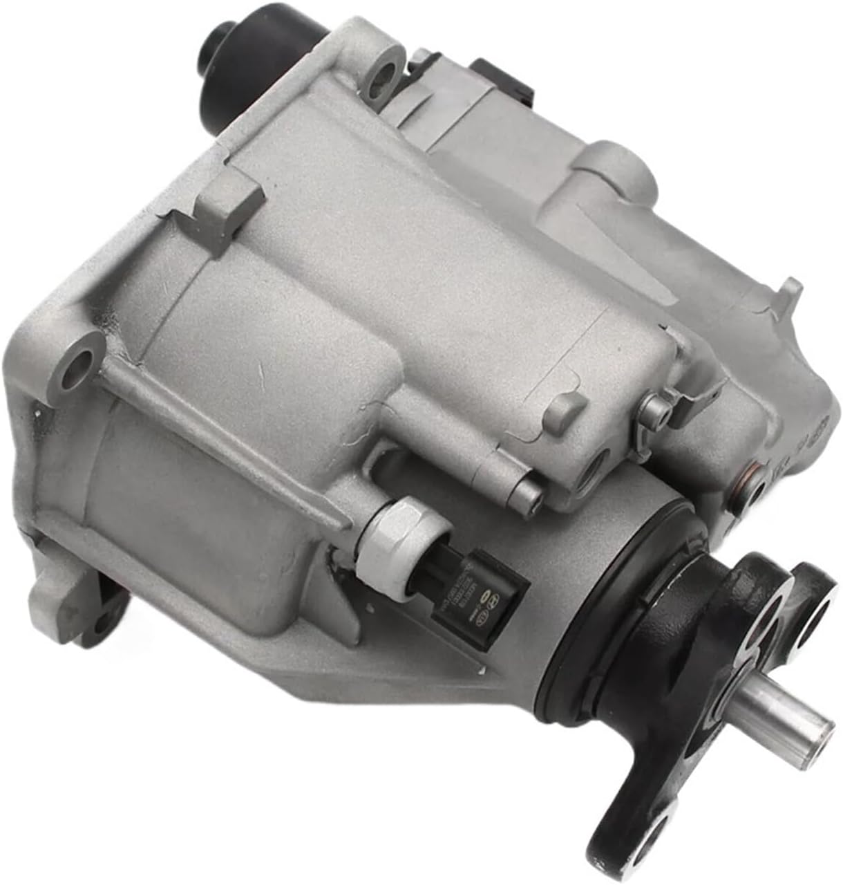 Rear Coupler Drive Shaft Clutch 478003B520 Fit For Hyundai Santa Fe Sorento