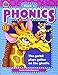 Phonics Book 3: Book 3 (Phonics (Teacher Created Resources))