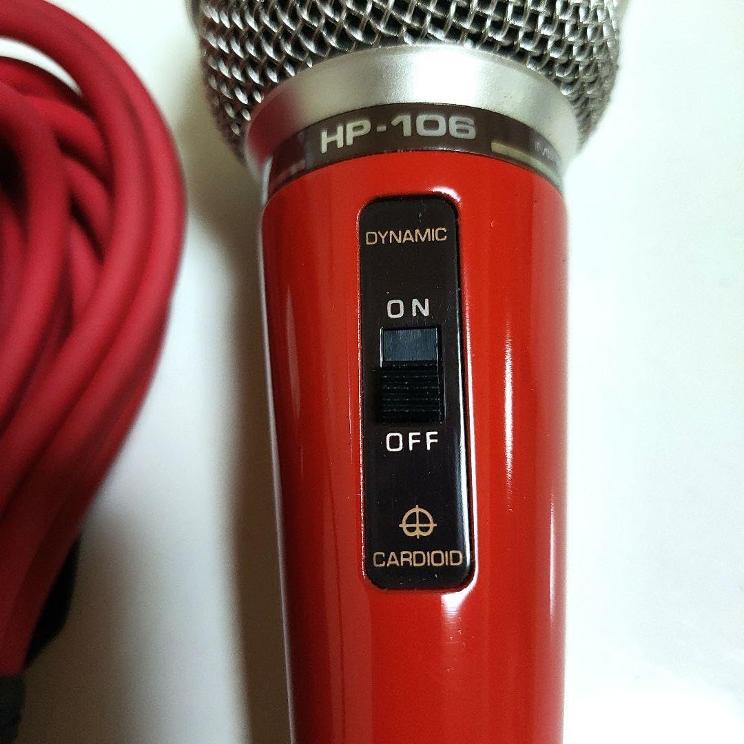 RØDE SVM ダイナミックマイク RØDE SVM ダイナミックマイク Amazon.com: Rode SVM Stereo