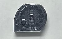 Vista 1 de .177 Recambio 12 disparos Auto-index Mag Underlever & Rifle de aire PCP