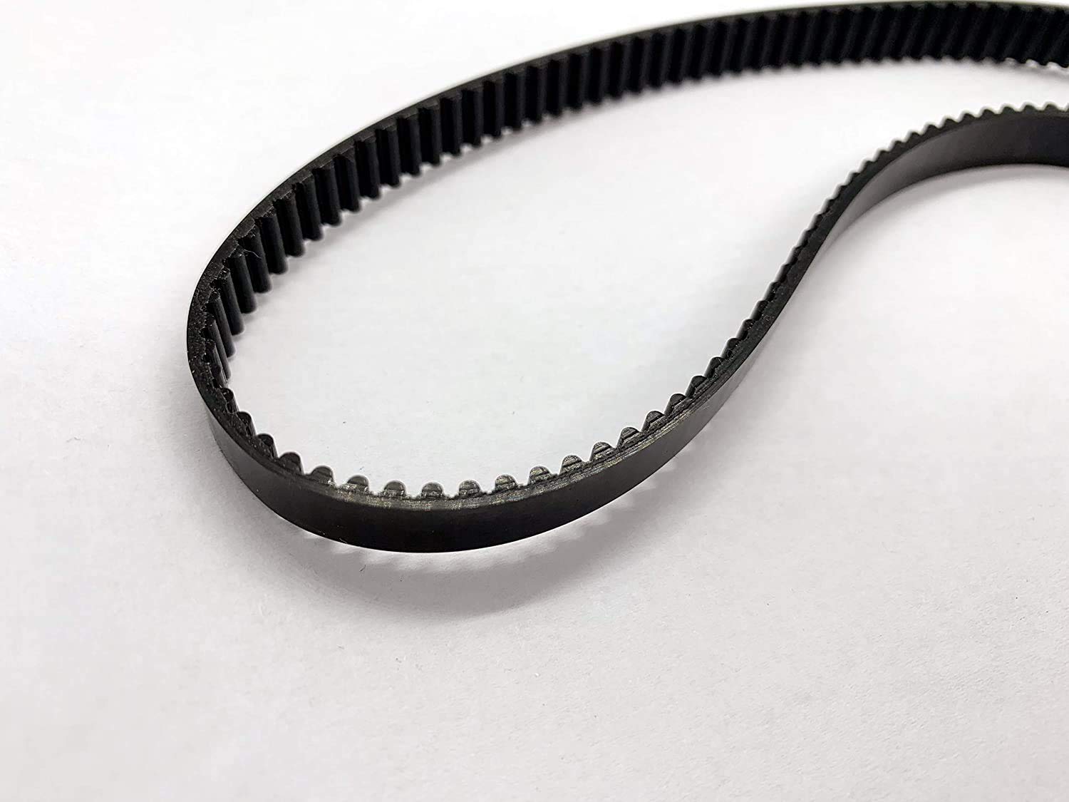 drive belts for bread makers
