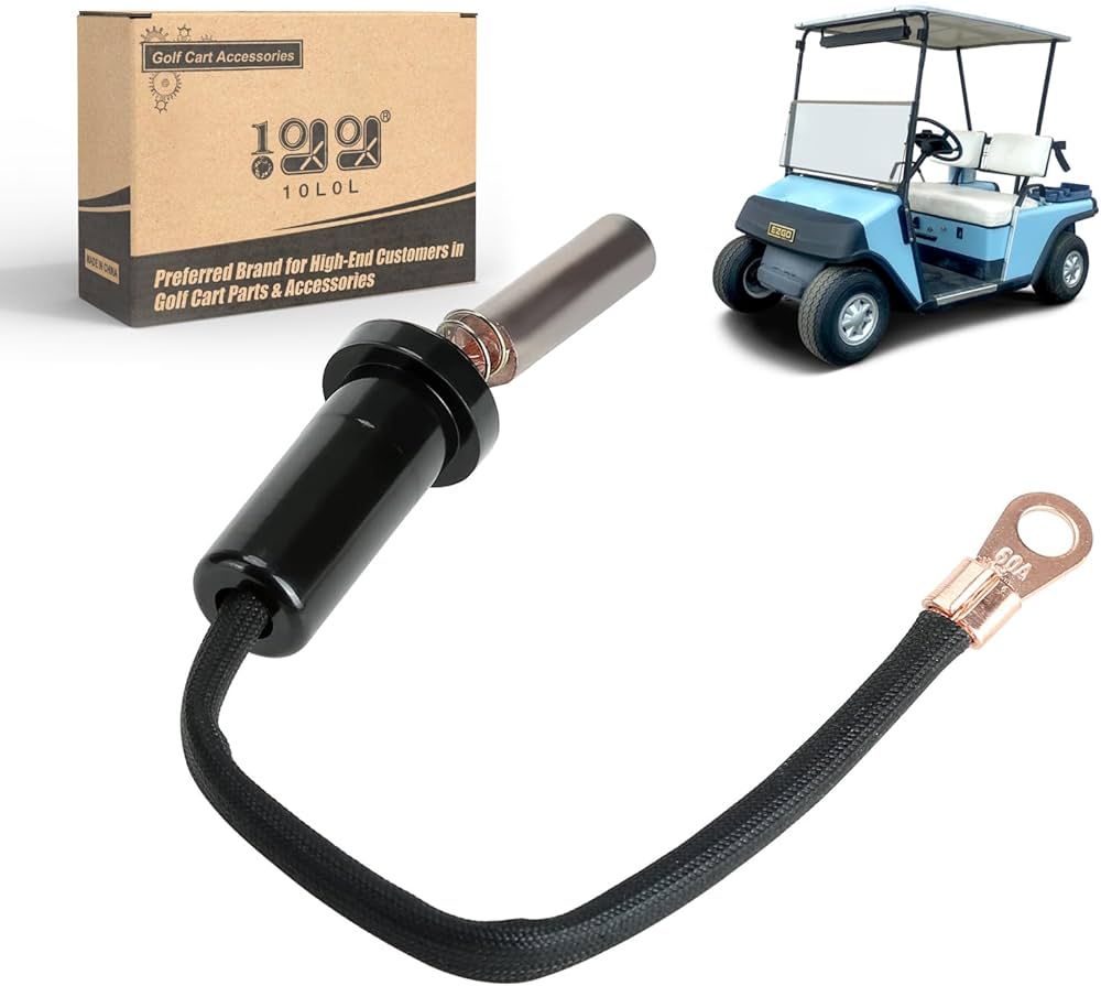 eRiNGo　0507 eRiNGo 0507 Starter Motor & Solenoid Kit Kawasaki | NICHE PARTS