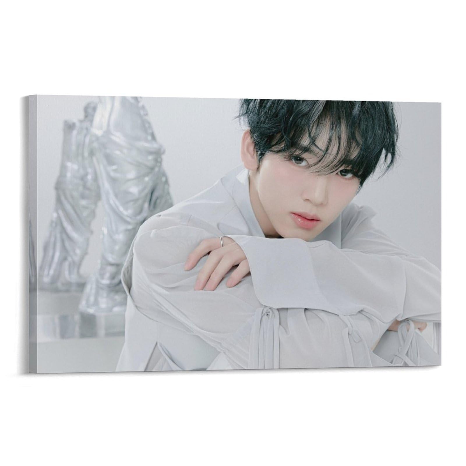Amazon.co.jp: Yujin ユジン ZEROBASEONE ゼロベースワン ZB1 BLUE