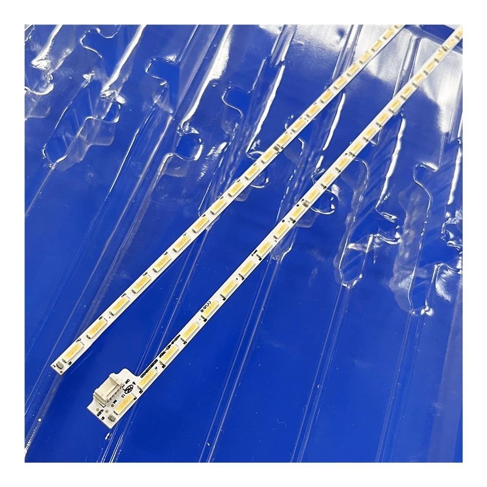 Listwa podświetlająca LED do TELEFUNKEN TF-LED40S10T2 40PFL5449