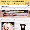 Product Photo 3